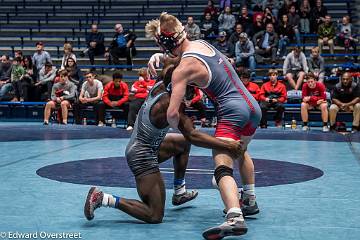 VarWrestlingvsBS_1-30-18 371